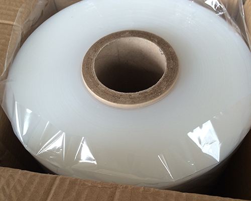 拉伸缠绕膜(图3) æä¼¸ç¼ ç»è