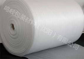 泡棉(图1)