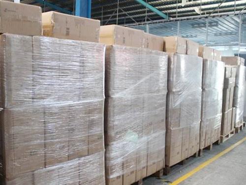 缠绕膜(图2) ç¼ ç»è