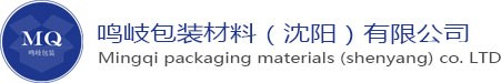 使用沈阳气泡膜需要注意什么？都用在哪里？