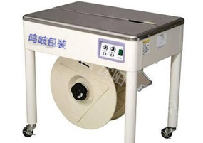 质量好的沈阳拉伸膜都具备哪些特征呢?(图1) 质量好的沈阳拉伸膜都具备哪些特征呢?(图1)